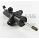 Purchase Top-Quality Clutch Slave Cylinder by LUK - LSC360 pa1
