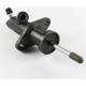 Purchase Top-Quality Clutch Slave Cylinder by LUK - LSC360 pa2