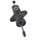 Purchase Top-Quality Clutch Slave Cylinder by LUK - LSC361 pa1