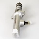 Purchase Top-Quality Clutch Slave Cylinder by LUK - LSC361 pa3