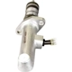 Purchase Top-Quality Clutch Slave Cylinder by LUK - LSC361 pa5