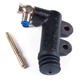 Purchase Top-Quality Clutch Slave Cylinder by LUK - LSC365 pa1