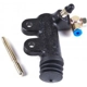 Purchase Top-Quality Clutch Slave Cylinder by LUK - LSC365 pa3