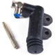 Purchase Top-Quality Clutch Slave Cylinder by LUK - LSC365 pa6