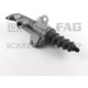 Purchase Top-Quality Clutch Slave Cylinder by LUK - LSC367 pa1