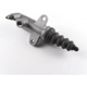 Purchase Top-Quality Clutch Slave Cylinder by LUK - LSC367 pa2