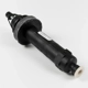 Purchase Top-Quality Clutch Slave Cylinder by LUK - LSC369 pa1