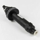 Purchase Top-Quality Clutch Slave Cylinder by LUK - LSC369 pa2