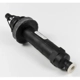 Purchase Top-Quality Clutch Slave Cylinder by LUK - LSC369 pa3