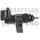 Purchase Top-Quality Clutch Slave Cylinder by LUK - LSC370 pa1