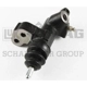 Purchase Top-Quality Clutch Slave Cylinder by LUK - LSC370 pa2