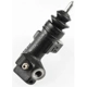 Purchase Top-Quality Clutch Slave Cylinder by LUK - LSC370 pa3