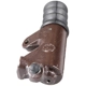 Purchase Top-Quality LUK - LSC371 - Clutch Slave Cylinder pa12