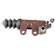 Purchase Top-Quality LUK - LSC371 - Clutch Slave Cylinder pa13