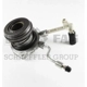 Purchase Top-Quality Clutch Slave Cylinder by LUK - LSC372 pa1