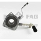 Purchase Top-Quality Clutch Slave Cylinder by LUK - LSC372 pa2