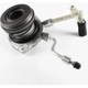 Purchase Top-Quality Clutch Slave Cylinder by LUK - LSC372 pa3