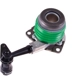 Purchase Top-Quality Clutch Slave Cylinder by LUK - LSC376 pa2