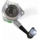 Purchase Top-Quality Clutch Slave Cylinder by LUK - LSC376 pa6