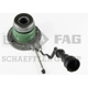 Purchase Top-Quality Clutch Slave Cylinder by LUK - LSC377 pa1