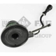Purchase Top-Quality Clutch Slave Cylinder by LUK - LSC377 pa2