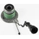 Purchase Top-Quality Clutch Slave Cylinder by LUK - LSC377 pa7