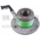 Purchase Top-Quality Clutch Slave Cylinder by LUK - LSC378 pa3