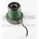 Purchase Top-Quality Cylindre récepteur d'embrayage par LUK - LSC379 pa1