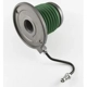 Purchase Top-Quality Cylindre récepteur d'embrayage par LUK - LSC379 pa3