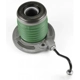 Purchase Top-Quality Cylindre récepteur d'embrayage par LUK - LSC379 pa4