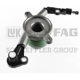 Purchase Top-Quality Clutch Slave Cylinder by LUK - LSC385 pa2