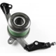 Purchase Top-Quality Clutch Slave Cylinder by LUK - LSC385 pa6