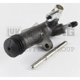 Purchase Top-Quality Clutch Slave Cylinder by LUK - LSC387 pa1