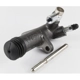 Purchase Top-Quality Clutch Slave Cylinder by LUK - LSC387 pa2