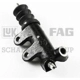 Purchase Top-Quality Clutch Slave Cylinder by LUK - LSC389 pa1