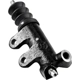 Purchase Top-Quality Clutch Slave Cylinder by LUK - LSC389 pa2