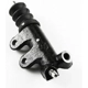 Purchase Top-Quality Clutch Slave Cylinder by LUK - LSC389 pa3