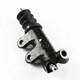 Purchase Top-Quality Clutch Slave Cylinder by LUK - LSC389 pa4