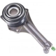 Purchase Top-Quality Clutch Slave Cylinder by LUK - LSC390 pa3
