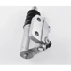 Purchase Top-Quality Clutch Slave Cylinder by LUK - LSC391 pa10