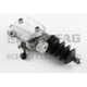 Purchase Top-Quality Clutch Slave Cylinder by LUK - LSC391 pa2