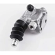 Purchase Top-Quality Clutch Slave Cylinder by LUK - LSC391 pa4