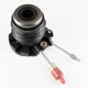 Purchase Top-Quality Clutch Slave Cylinder by LUK - LSC392 pa2