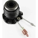 Purchase Top-Quality Cylindre récepteur d'embrayage par LUK - LSC392 pa4