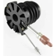 Purchase Top-Quality Clutch Slave Cylinder by LUK - LSC392 pa5