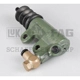 Purchase Top-Quality Clutch Slave Cylinder by LUK - LSC393 pa1