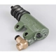 Purchase Top-Quality Clutch Slave Cylinder by LUK - LSC393 pa10