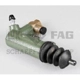 Purchase Top-Quality Clutch Slave Cylinder by LUK - LSC393 pa2