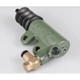 Purchase Top-Quality Clutch Slave Cylinder by LUK - LSC393 pa4