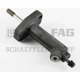 Purchase Top-Quality Clutch Slave Cylinder by LUK - LSC396 pa1